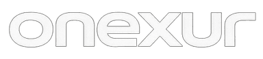 ONEXUR
