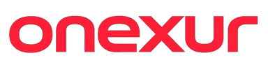 ONEXUR